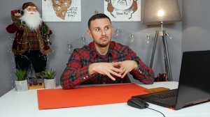 КАК ВЕРНУТЬ СМАРТФОН ЕСЛИ НЕ ПОНРАВИЛСЯ?
