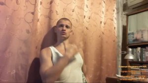 Идущий к Реке Серж Дур-Дачник. Разговорный Стрим. Трансляция №61