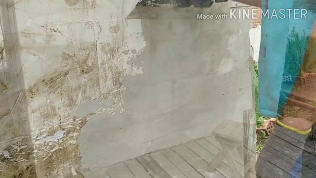 Грифельная стена своими руками смотреть онлайн