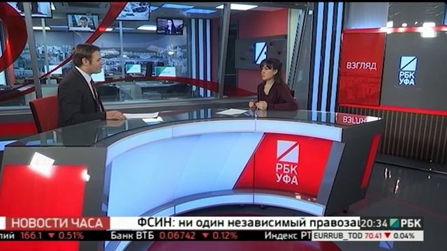 Диалог с Оксаной Дуниной смотреть онлайн