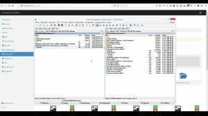 RECALBOX УСТАНОВКА НАСТРОЙКА ЗАПУСК ИГР И ТУРБО КНОПКИ НА RASPBERRY PI
