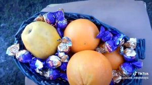 Сани деда Мороза.Плетение из бумажных трубочек.