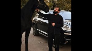 Парижан Зилинков  Для молодца