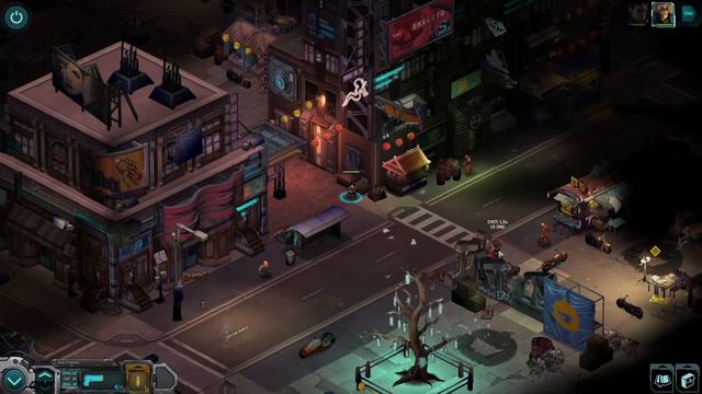 10 Best SHORT RPGs You Can ALMOST Finish in a Day смотреть онлайн