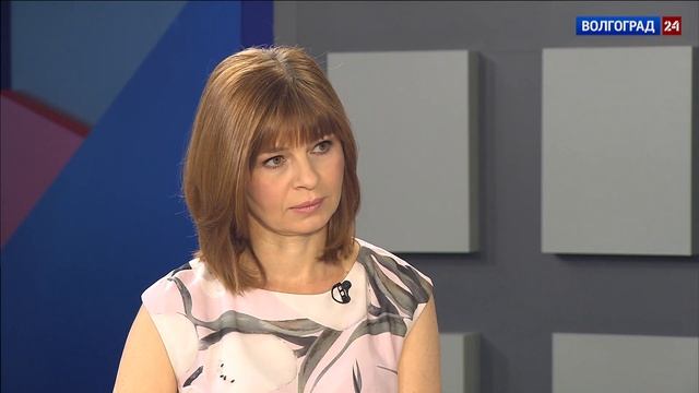 Голосование по поправкам в Конституцию. Интервью.  Сергей Панкратов политолог. 01.07.20
