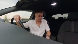 Honda Civic 10- наследие легенды