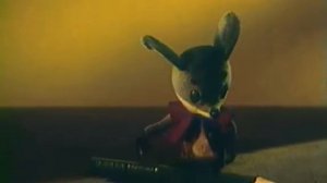 Спокойной ночи, малыши! Россия, 26 09 2005