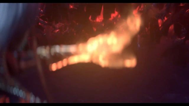 NEONI - Here Comes Trouble - [GMV] смотреть онлайн