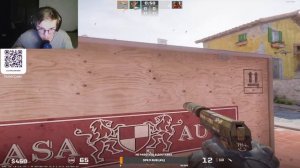 Нереальный скил кс 2 Берем глобала в напах КС 2 РАКУЕМ / Играем в #cs2 #кс2 #csgo