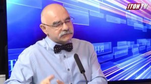 Если бы министром транспорта был я...
