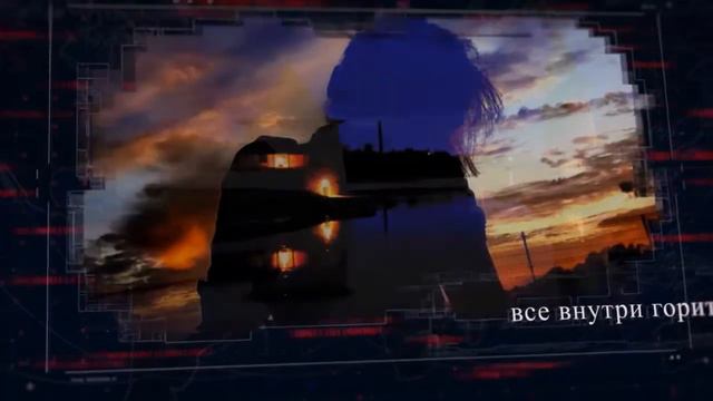 Ooes - Ночь (автор ролика А.Сенькин) смотреть онлайн