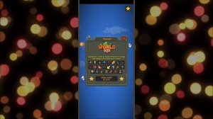 WORLDBOX MOD APK V0.22.21
