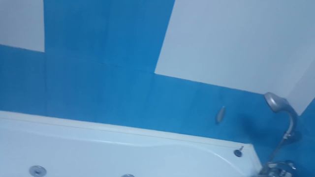 18++ How to Take a Bath (WARNING NUDITY) смотреть онлайн