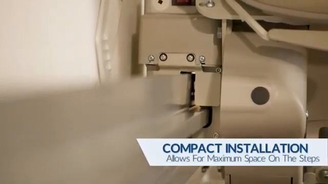 Bruno Elite смотреть онлайн