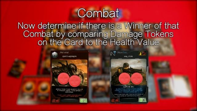 Xenoshyft - How to Play смотреть онлайн