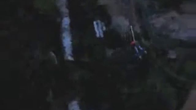 Однажды в Троицке.wmv смотреть онлайн