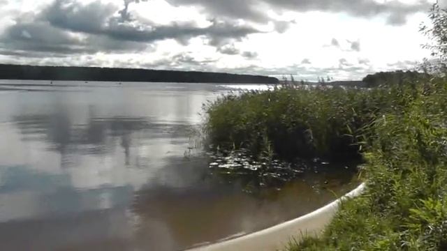 Пудица 2017 август смотреть онлайн