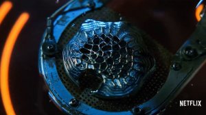 Видоизменённый углерод: Обзор