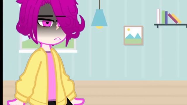 В Вару вселился Джокер смотреть онлайн