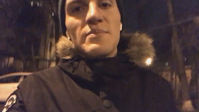 СНОВА НЕ РАБОТАЮТ МИКРОНАУШНИКИ смотреть онлайн