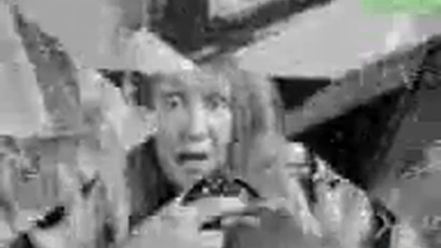 Reklama starogo televizora 720 spaces ru смотреть онлайн