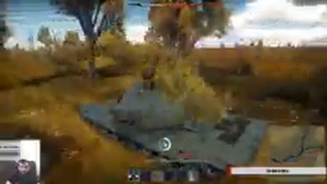 ?_Mangust_42nkv_?l Качаем Италию l Аркада l WarTunder l 1.85 смотреть онлайн