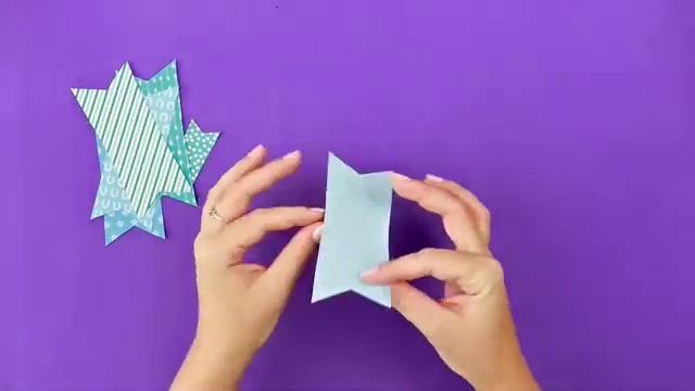 TOPModel Store ?интернет-магазин topmodel66.ru   MISS MELODY АЛЬБОМ ДЛЯ ПОДЕЛОК ИЗ БУМАГИ смотреть онлайн