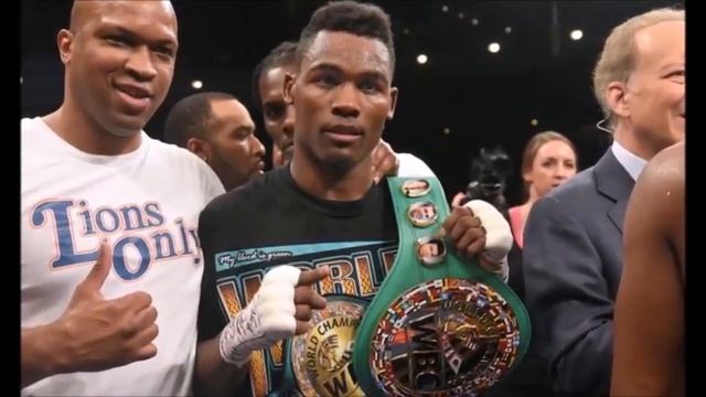 БОКСЕР ГОДА, БОЙ ГОДА И ДРУГИЕ НОМИНАЦИИ 2017 ОТ ЖУРНАЛА THE RING ТОП 5.mp4 смотреть онлайн