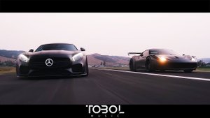 mudekhar - knife (Original Mix)