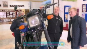 Путешествие в Регар (Турсунзаде) на ТАЛКО (алюминиевый завод) и виноградники Таджикистана.