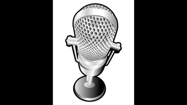 Richard Roth Audio Sample смотреть онлайн