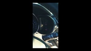 Как заменить антифриз на автомобиле  kia rio 3. Меняем антифриз правильно. с промывкой.