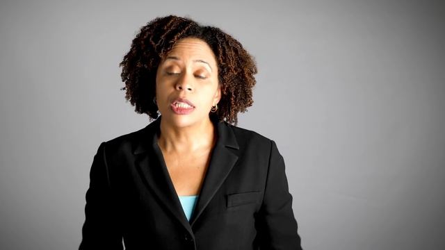 Why do you gain weight with antidepressants and mood stabilizers? смотреть онлайн