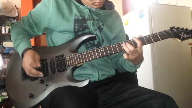 4 Non Blondes What's Up cover смотреть онлайн