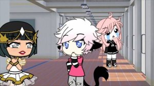 ?Как придумать сюжет для сериала или мини - фильма?