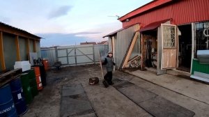 Рыба Горячего Копчения. РЕЦЕПТ. Вкусно и Просто!