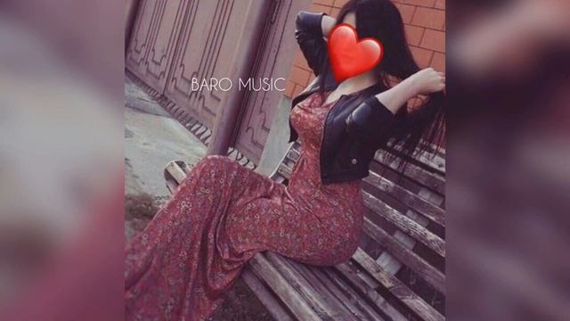 Новая цыганская песня? она моя?Бомбовая песня смотреть онлайн