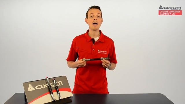 Terminateair bike hand pumps with pull-out hose смотреть онлайн