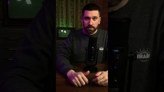 Крипто-мошенников арестовали в Китае #shorts