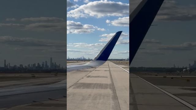 JFK international Airport Departure ? #short video by @enmanuel Crisostomo.