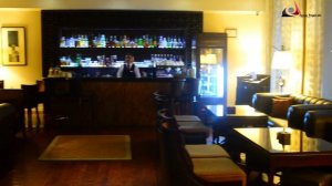 Гостиница Цахкадзор Марриот, Армения