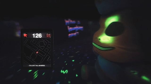 Dark Deception Chapter 3 - RANK S Crazy Carnevil смотреть онлайн