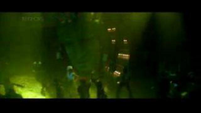 Waqt (2005) Наперегонки со временем смотреть онлайн