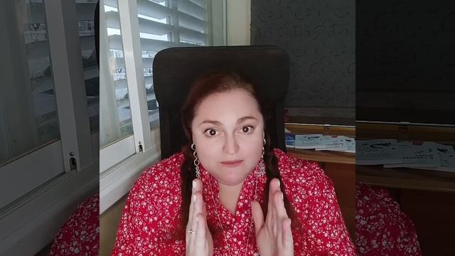 5 формул продающих текстов смотреть онлайн