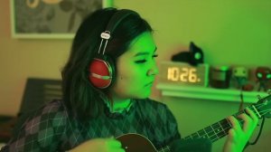 Baby Hotline // Jack Stauber (Cover)