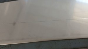 tig Сварка Разных Толщин и С чего Начать Обучение tig