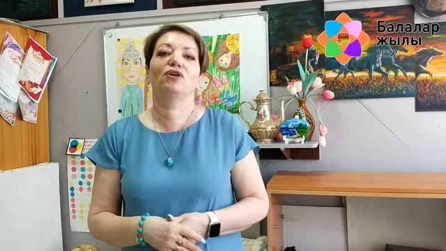 Студия "Азбука рисования", руководитель Голубева Т.И смотреть онлайн