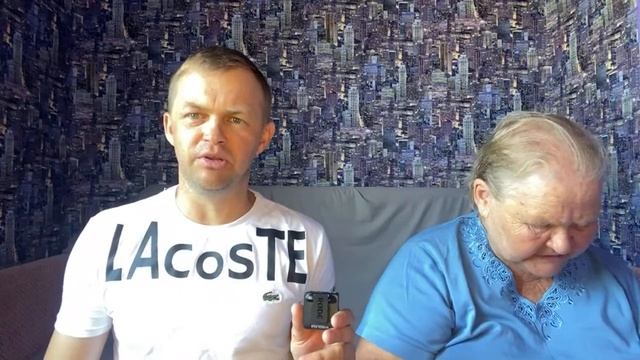 МОЛИТВА ДУХОМ ИНЫЕ ЯЗЫКИ смотреть онлайн