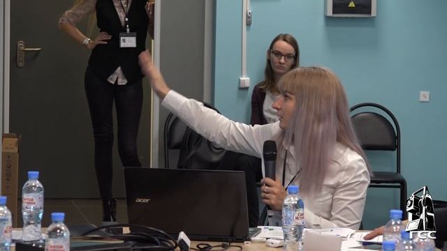 Перераспределение земельных участков как путь решения земельных споров