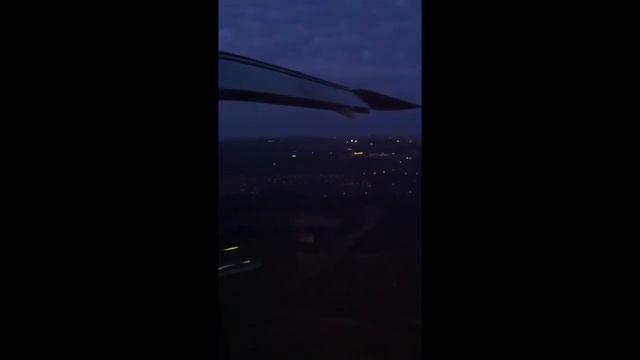 Санкт-Петербург смотреть онлайн